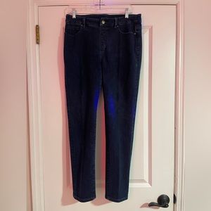 Women’s Jean leggings